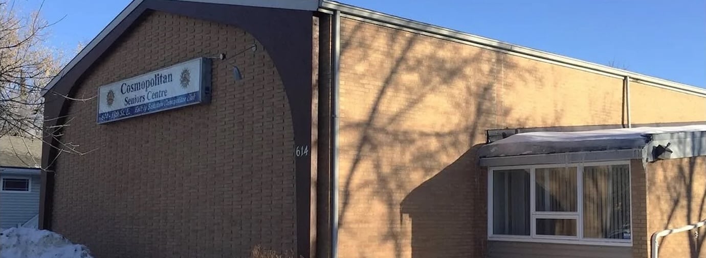 320opt 1500x550 1378w copy.jpg