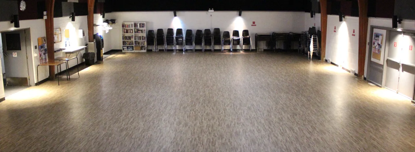 CosmoHall Space1500x550 1378w.png