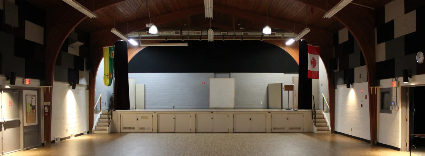 CosmoHall Stage1500x550 1378w.png