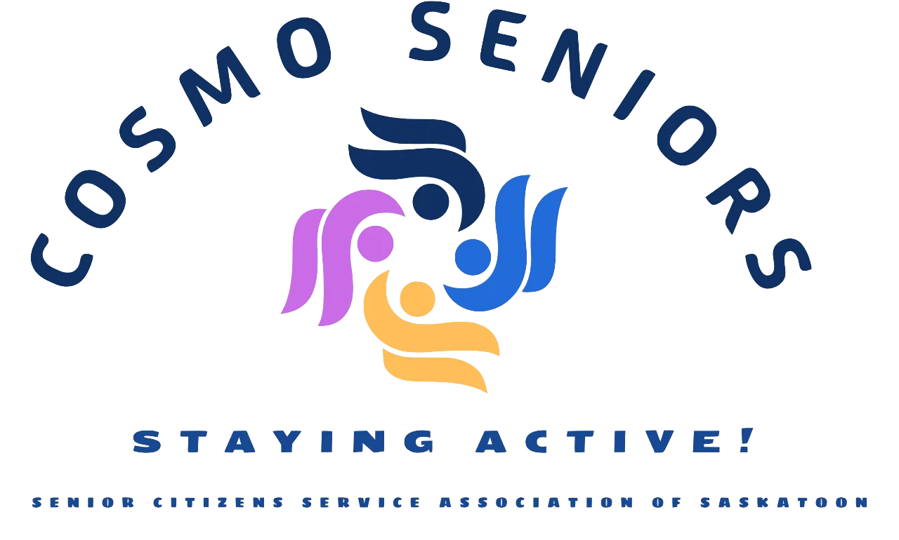 CosmoSeniorsSCSASFullLogo NoBuffer 1920w