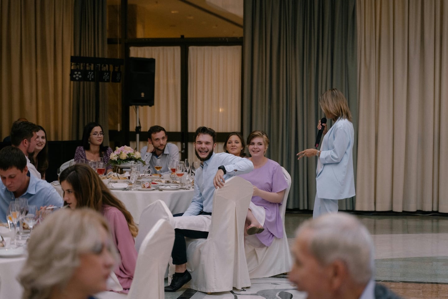 pexels agafonova photo 3500249 12347232